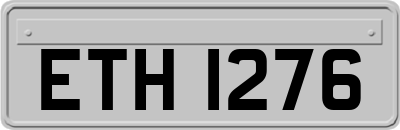 ETH1276