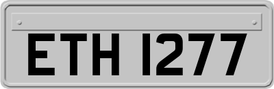 ETH1277