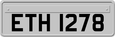 ETH1278