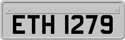 ETH1279