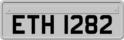 ETH1282