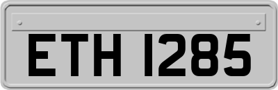 ETH1285