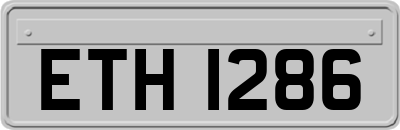 ETH1286