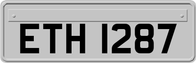 ETH1287