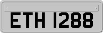 ETH1288