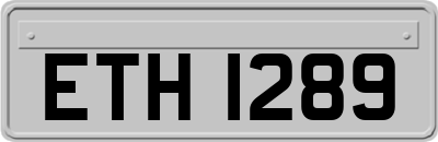 ETH1289