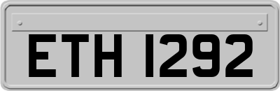 ETH1292