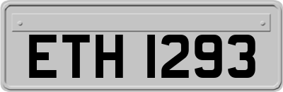 ETH1293