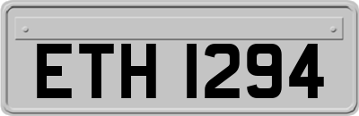 ETH1294