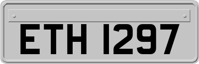 ETH1297