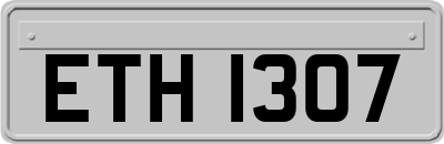 ETH1307