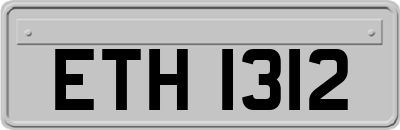ETH1312