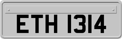 ETH1314