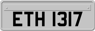 ETH1317