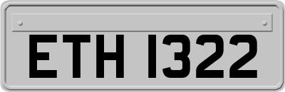 ETH1322