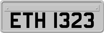 ETH1323