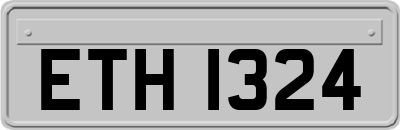 ETH1324