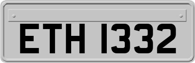 ETH1332