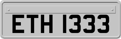 ETH1333