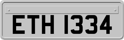 ETH1334