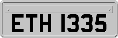 ETH1335