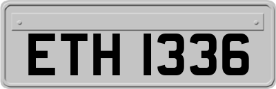 ETH1336