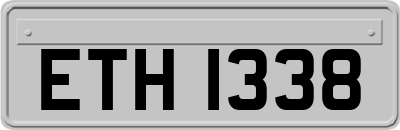ETH1338