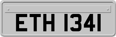 ETH1341