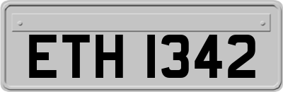 ETH1342