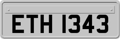 ETH1343
