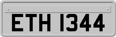 ETH1344