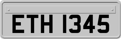 ETH1345