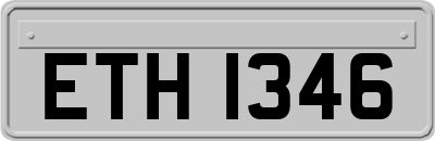 ETH1346