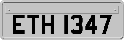 ETH1347