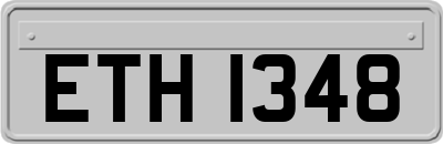 ETH1348