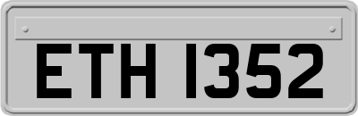 ETH1352