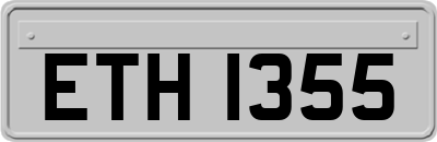 ETH1355