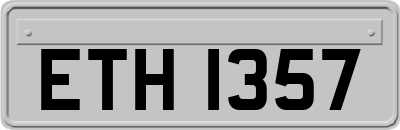 ETH1357