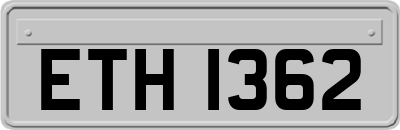 ETH1362
