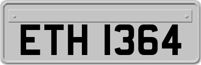 ETH1364