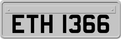 ETH1366