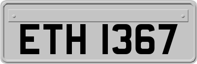 ETH1367