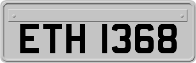 ETH1368