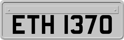 ETH1370