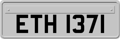 ETH1371