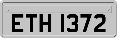 ETH1372