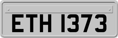ETH1373
