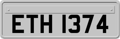ETH1374
