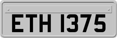 ETH1375