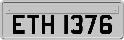 ETH1376